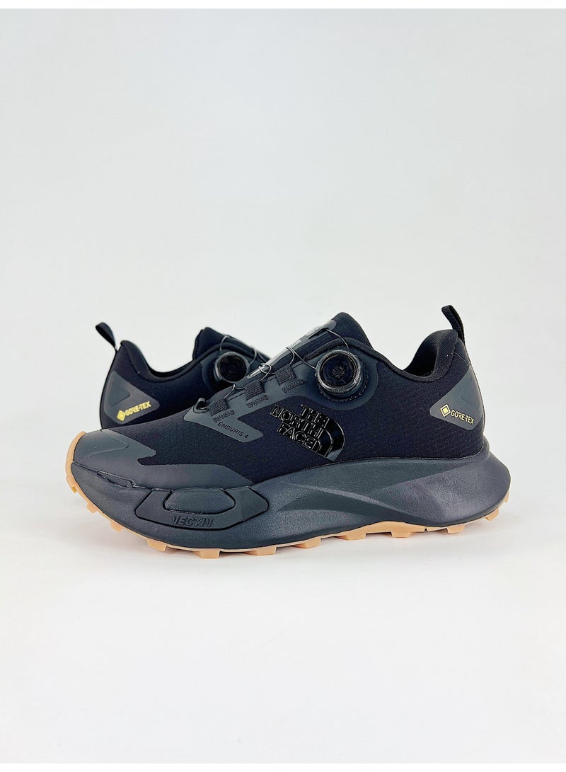 ذا نورث فيس North Face M VECTIV ENDURIS 4 أحذية تسلق الجبال في الهواء الطلق مريحة - Image 4