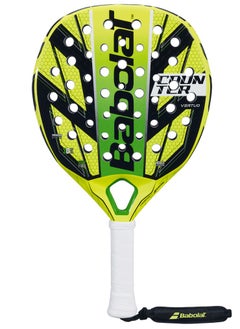 BabolaT Counter Vertuo Padel Racket by Babolat  - Image 1