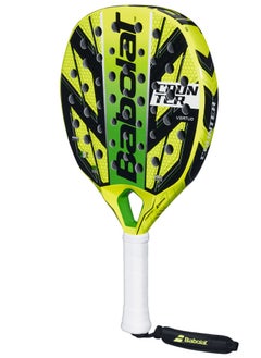 BabolaT Counter Vertuo Padel Racket by Babolat  - Image 2