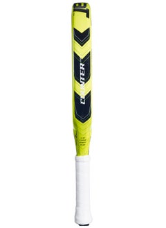 BabolaT Counter Vertuo Padel Racket by Babolat  - Image 3