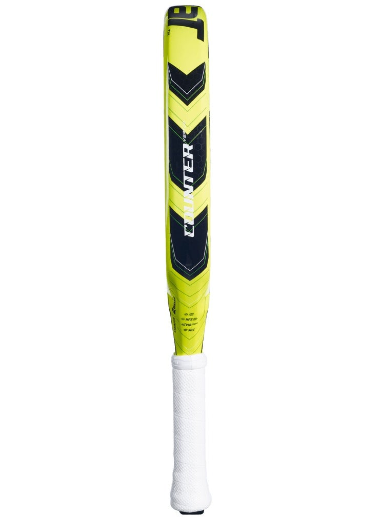 BabolaT - Counter Vertuo Padel Racket by Babolat - Image 1