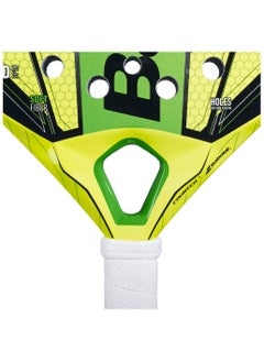 BabolaT Counter Vertuo Padel Racket by Babolat  - Image 4