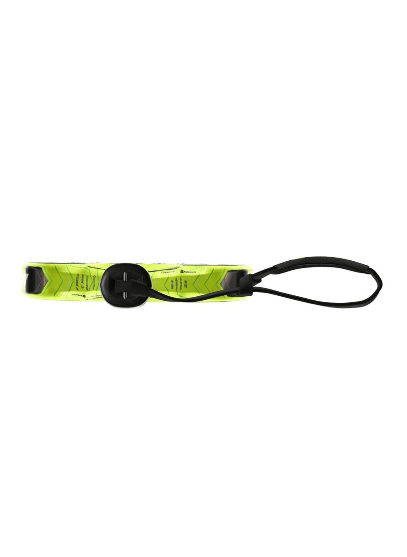 BabolaT - Counter Vertuo Padel Racket by Babolat - Image 1