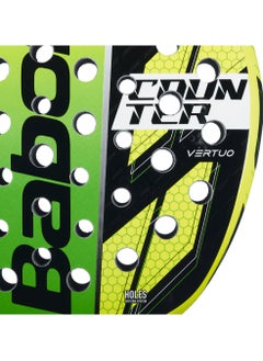 BabolaT Counter Vertuo Padel Racket by Babolat  - Image 5