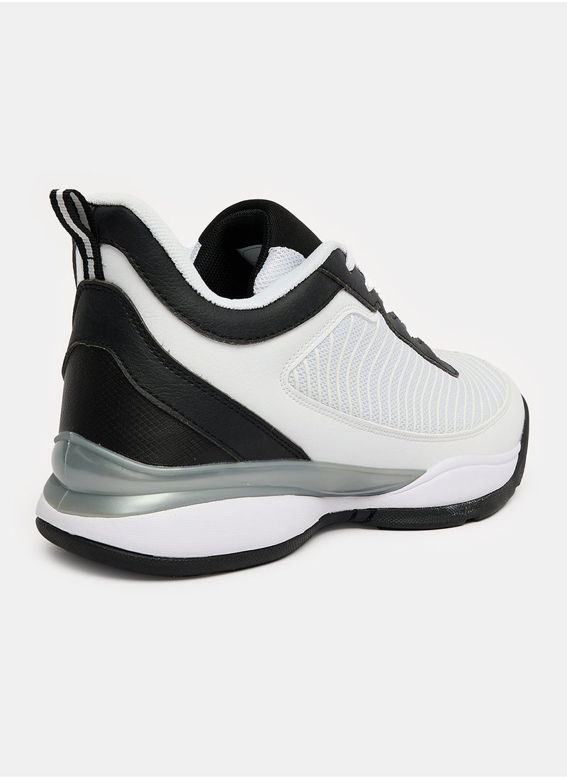 Basketball Shoes - pzsku/Z2A29DB87FBFB032D0F03Z/45/_/1729414947/ef497bdc-966f-42f9-86a0-1159d641290e