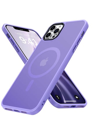 Light Purple