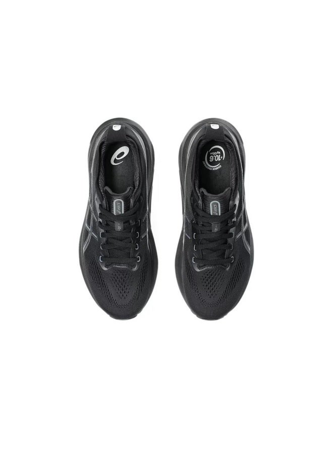 ASICS Sports Outdoor Cycling Sneakers - Image 1