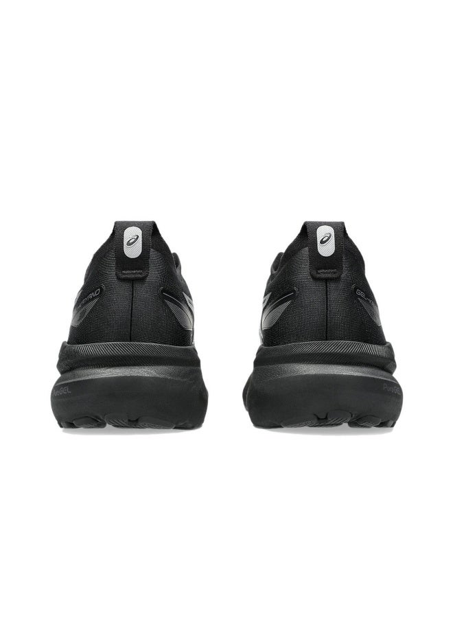 ASICS Sports Outdoor Cycling Sneakers - Image 3