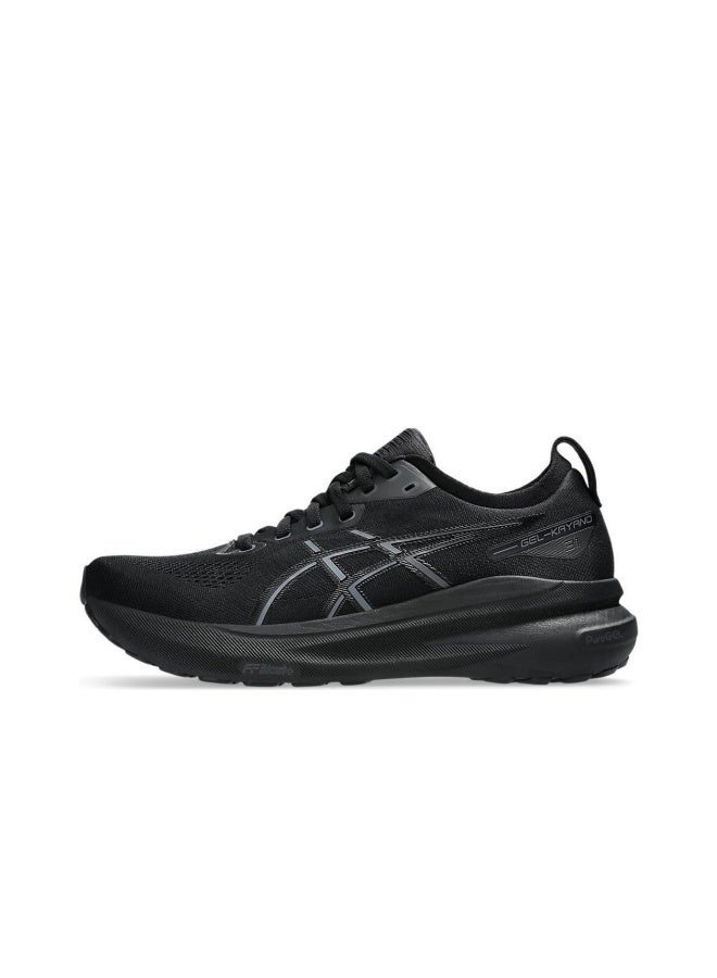 ASICS Sports Outdoor Cycling Sneakers - Image 2