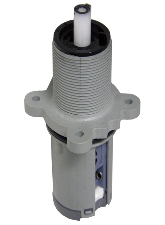 لاسكو صمام خرطوشة Pfister OX8 من LASCO بسعر 0-2095 - Image 1