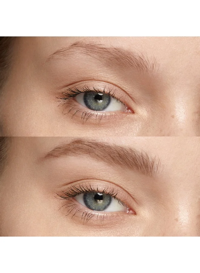 KIKO MILANO Eyebrow Precision Pencil 03