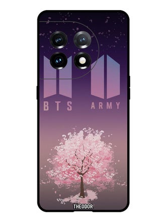 Protective Case Anti Scratch Shock Proof Bumper Cover For OnePlus 11 Bts Army - pzsku/Z2A2A8A91A691DBEB8729Z/45/_/1677565692/bca34eb4-0fb4-41e6-b07f-badcd4718caa