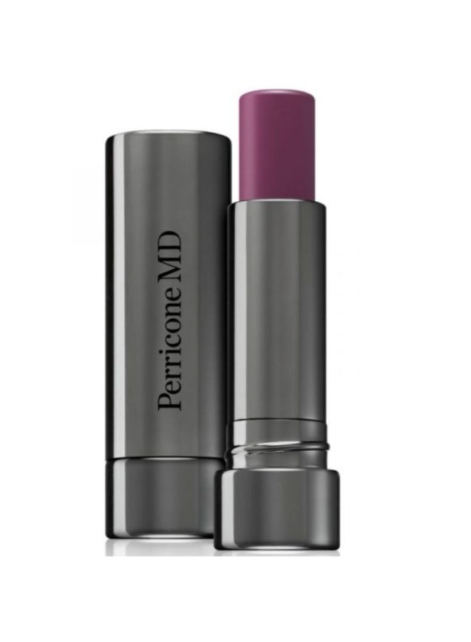 Perricone MD No Makeup Lipstick - for All Skin Tones Rose 4.2g - Image 1