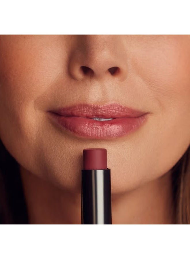 Perricone MD No Makeup Lipstick - for All Skin Tones Rose 4.2g - Image 2