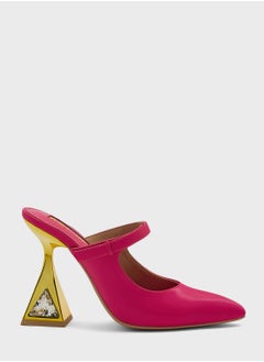 Kat Maconie Hailey High Heeled Sandals  - Image 1