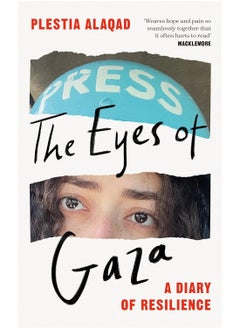 The Eyes of Gaza 