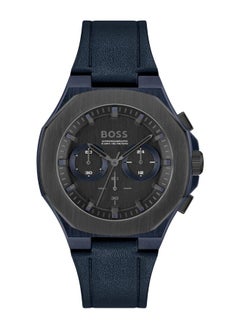 Boss Taper - 1514086 Men Watch - pzsku/Z2A2AE26B1CF600276DECZ/45/_/1728810800/a4a00cfd-dfb5-4aff-bda6-169eb4d2471a