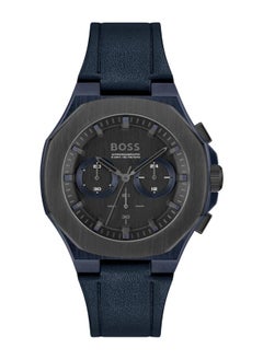 BOSS Boss Taper - 1514086 Men Watch  - Image 1