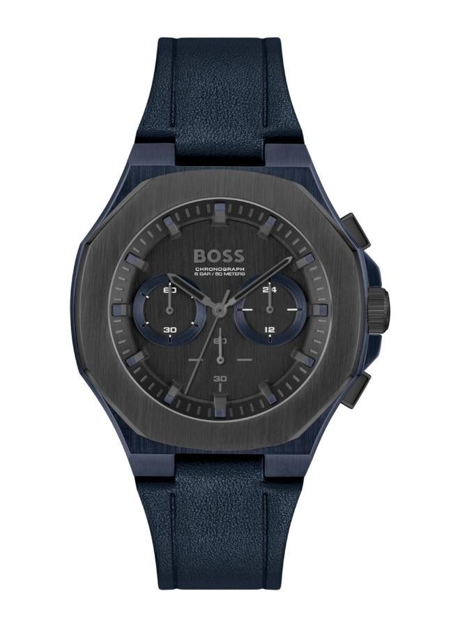 BOSS Boss Taper - 1514086 Men Watch - Image 1