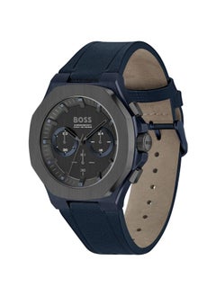 Boss Taper - 1514086 Men Watch - pzsku/Z2A2AE26B1CF600276DECZ/45/_/1728810804/ae94649b-8ccb-45c6-85d0-9ca97536a087