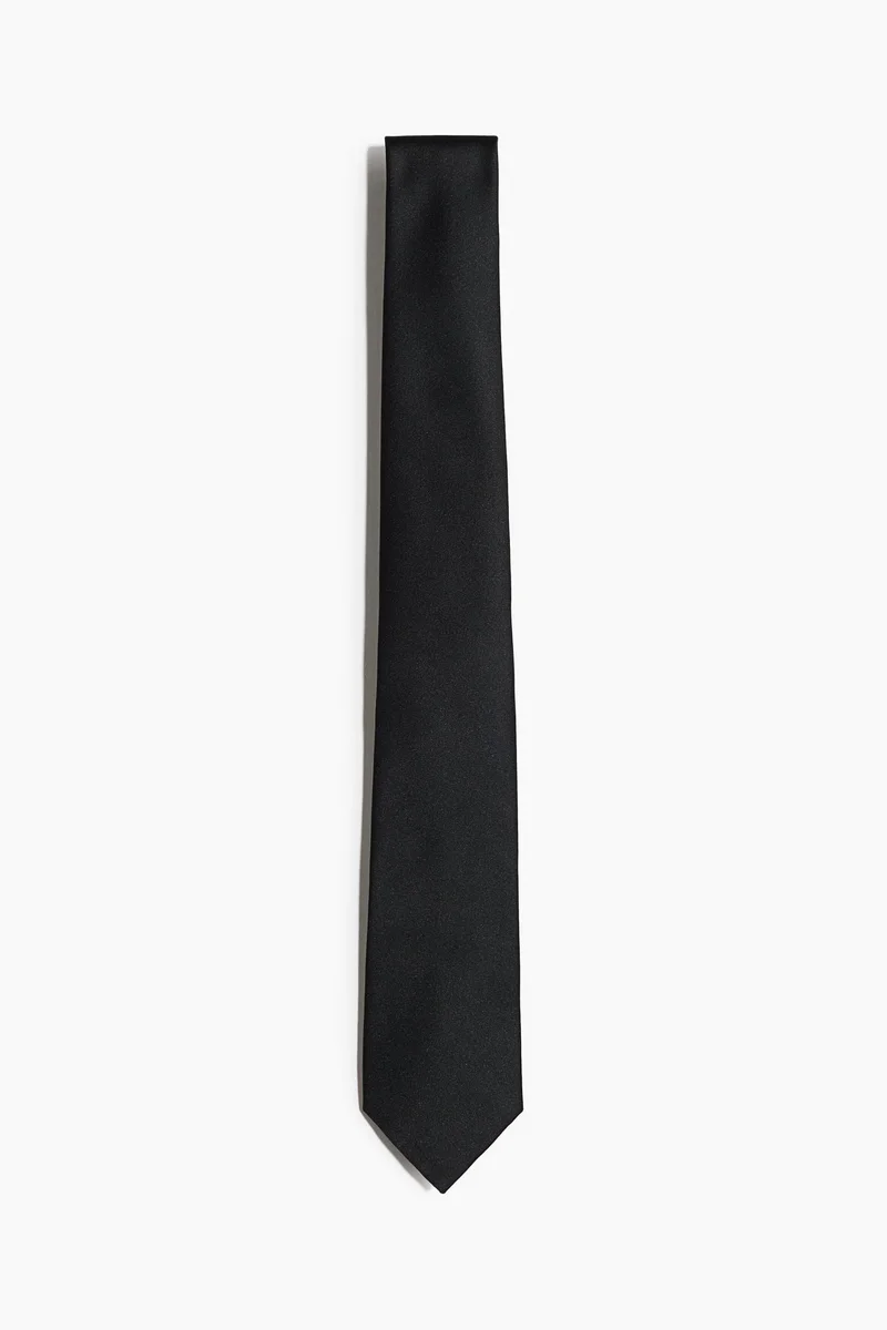 H&M Tie