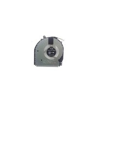 سي إس Cooling Fan for HP Pavilion X360 14-DH 14-CD 14M-DH 15-DQ 14T-DH000 14T-DH100 14-DH0007CA 14-DH0008CA 14-DH0013NR 14-DH1008CA 14M-DH0001DX 14M-DH0003DX 14M-DH1001DX L51102-001  - Image 3
