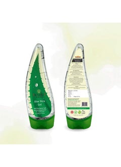 Aloe Vera All Purpose Gel 120 Gm Each (Pack Of 1) - pzsku/Z2A2B2F476267A4D83051Z/45/_/1735816761/ff7421ce-f2a3-4bde-aca3-abb25f4f2065