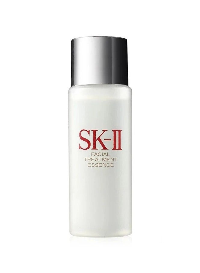 SK-II Facial Treatment Essence 30ml