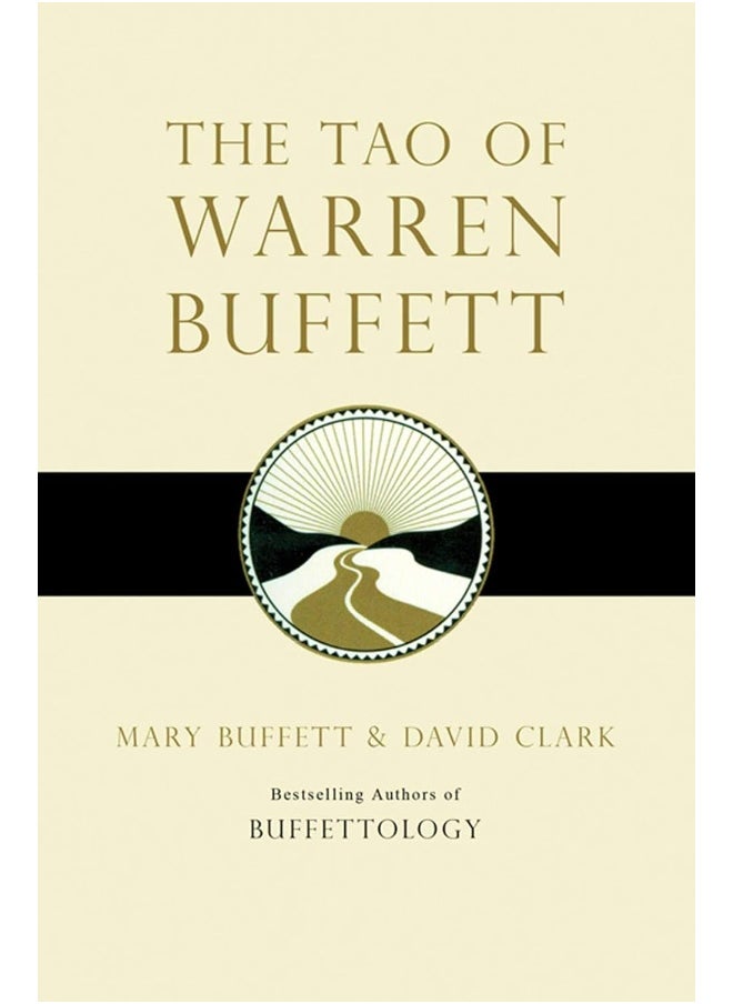 null - The Tao of Warren Buffett: Buffett's Words Wisdom - Image 1