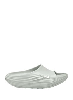 NIKE REACTX REJUVEN8 SLIDE
