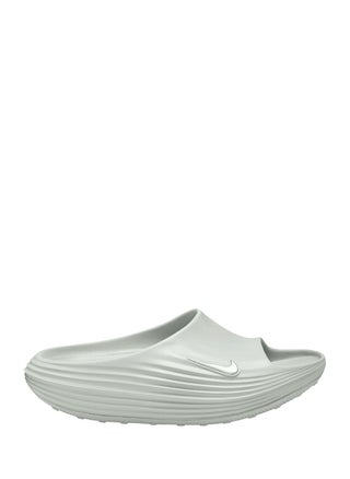 NIKE REACTX REJUVEN8 SLIDE - pzsku/Z2A2B3C2089AE65AE929FZ/45/_/1741799936/925e0a34-1f19-4c58-89e1-b2718bdc9d05