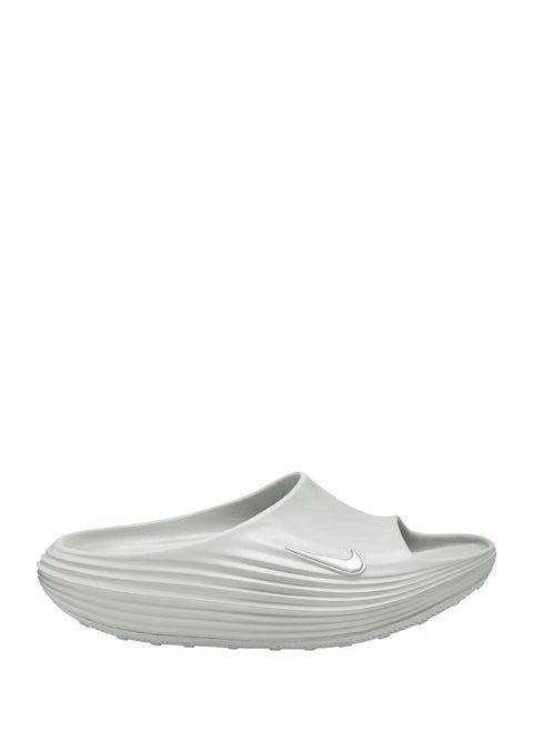 NIKE REACTX REJUVEN8 SLIDE