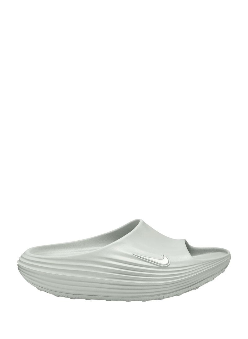 Nike NIKE REACTX REJUVEN8 SLIDE  - Image 1