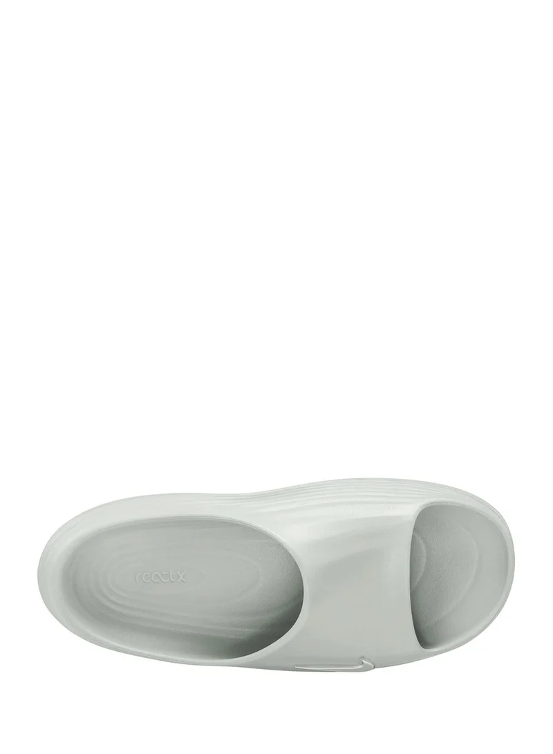 Nike NIKE REACTX REJUVEN8 SLIDE