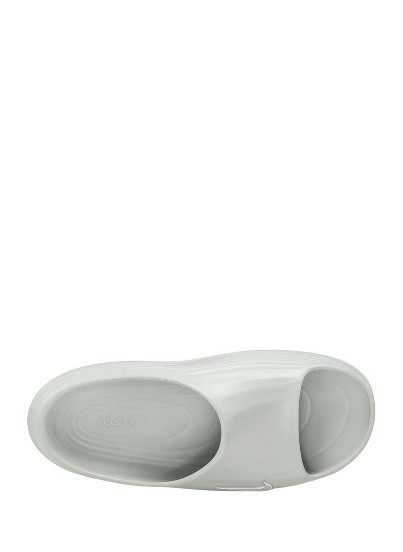 Nike NIKE REACTX REJUVEN8 SLIDE  - Image 3