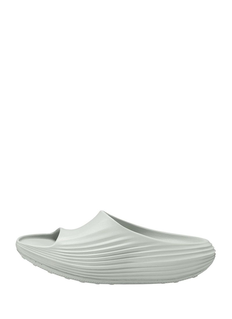 Nike NIKE REACTX REJUVEN8 SLIDE  - Image 2