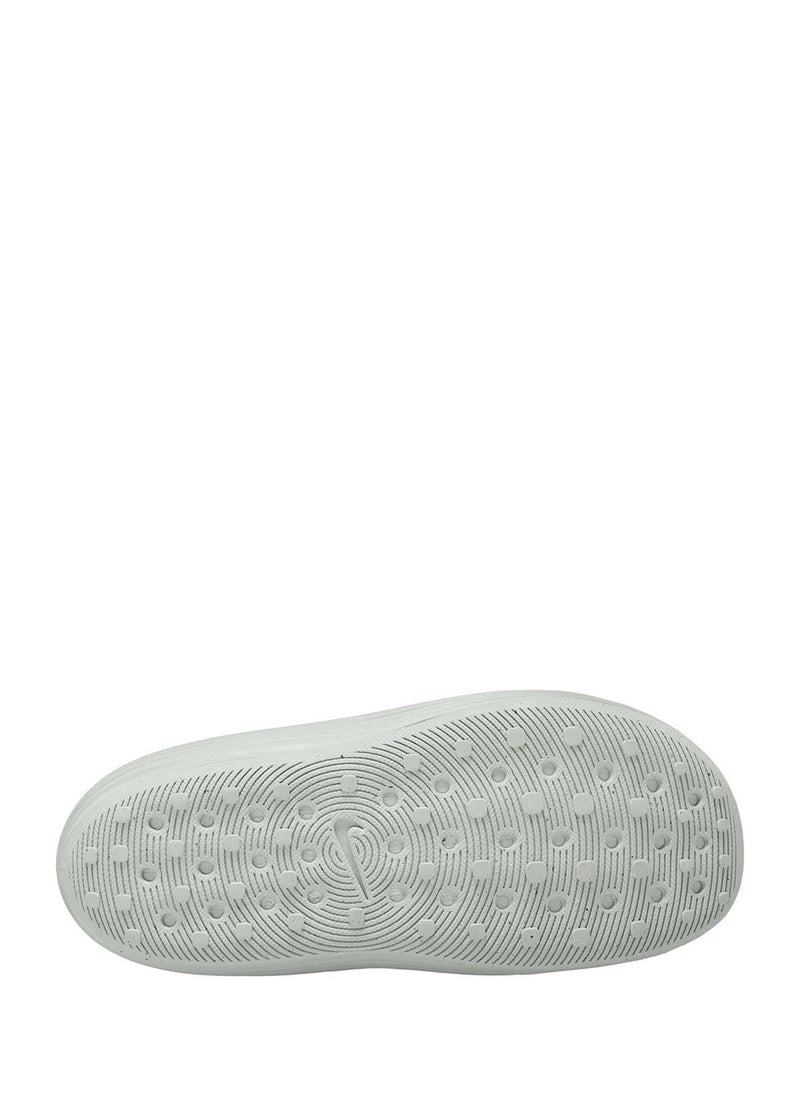 Nike NIKE REACTX REJUVEN8 SLIDE  - Image 4