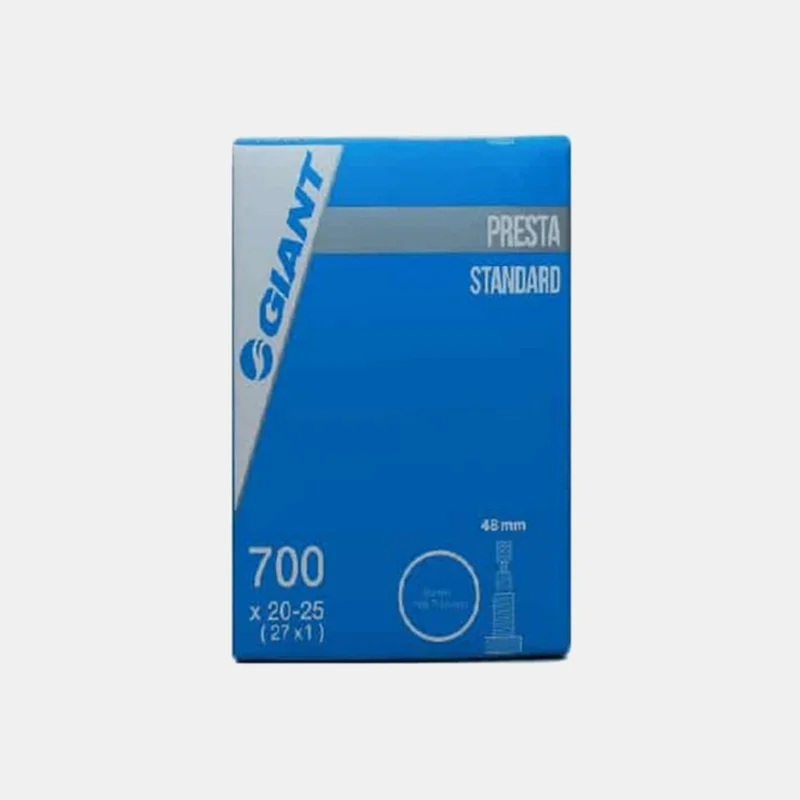 Giant Sealant Inner Tube (48mm)