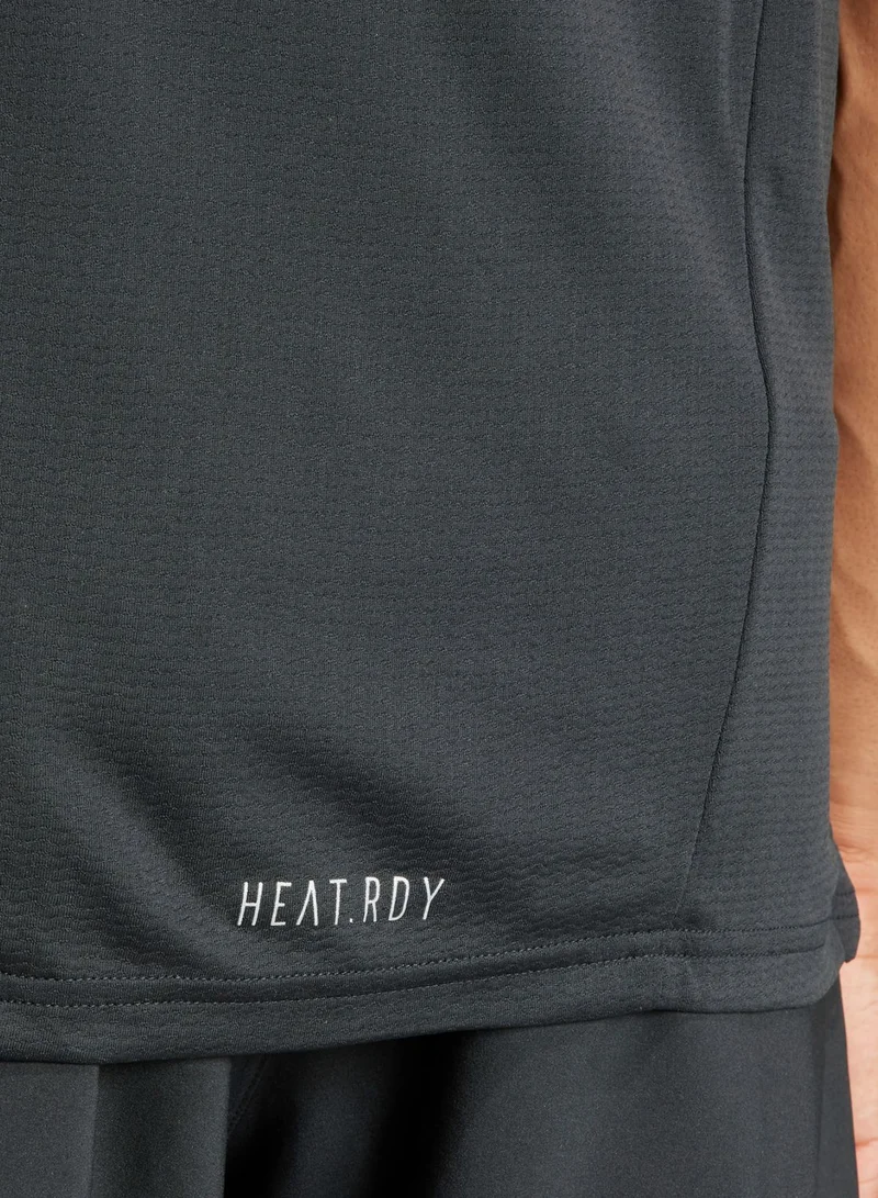 Adidas D4T Vest