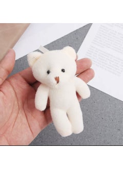 Ozan Haberdashery Plush Teddy Bear Keychain - pzsku/Z2A2B989A961306C774B1Z/45/_/1740601475/71faec2f-f94a-4f74-9265-3fd44cfcd62b