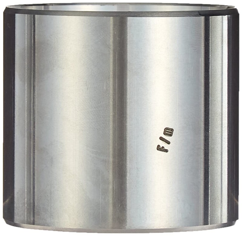 GM Genuine Parts 89059588 Transfer Case Rear Extension Output Shaft Bushing - Image 2