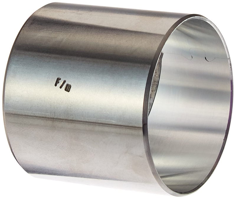 GM Genuine Parts 89059588 Transfer Case Rear Extension Output Shaft Bushing - Image 3