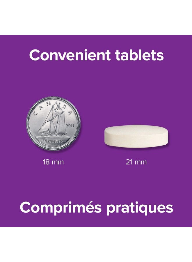 Webber naturals Webber Naturals Collagen30 with Hyaluronic Acid, Bioactive Collagen Peptides, 180 Tablets, Helps Reduce Eye Wrinkles and Fine Facial Line, Non GMO - Image 5