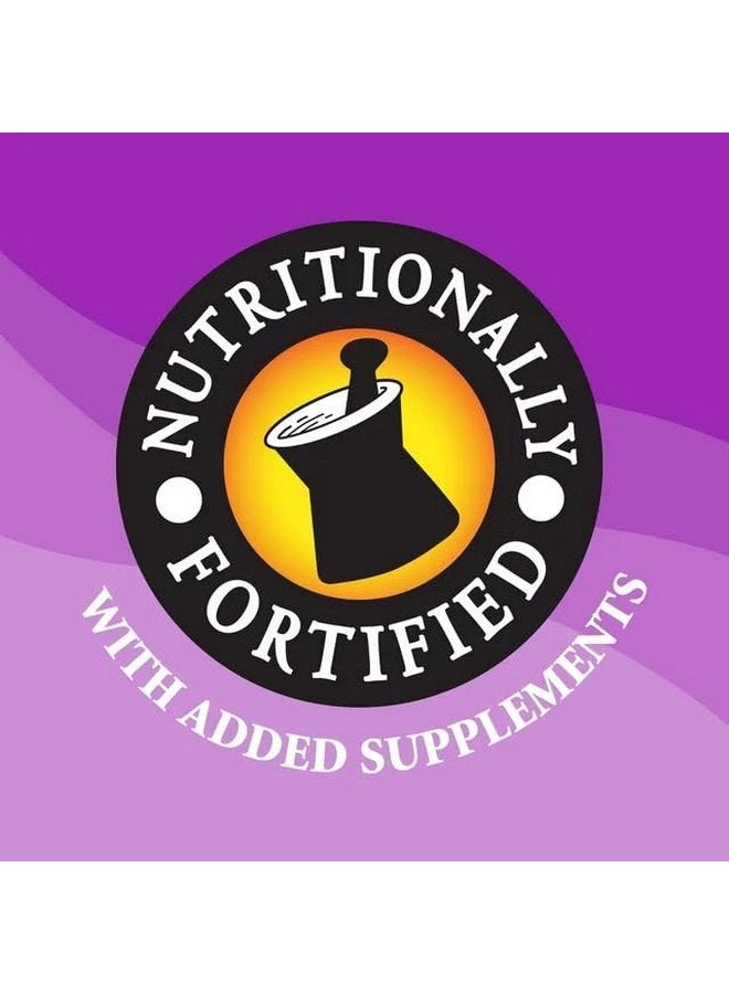 طعام الطيور من Generic 3-D Pet Products الفاخر بمزيج من بذور الكوكتيل، مع البروبيوتيك، كيس 9 رطل - Image 5