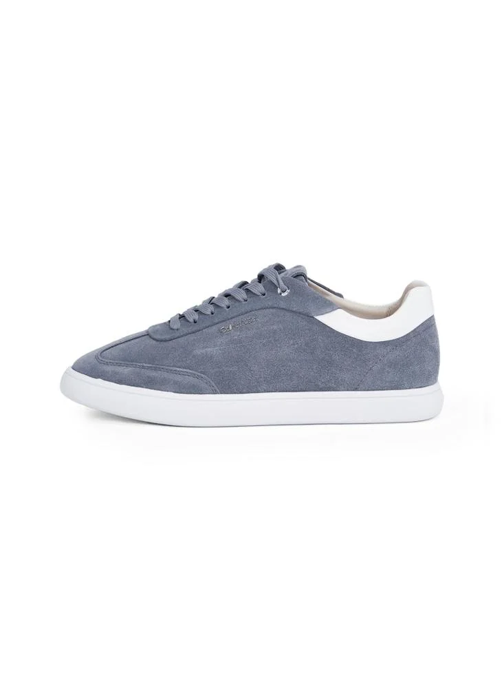 CALVIN KLEIN Logo Low Top Sneakers