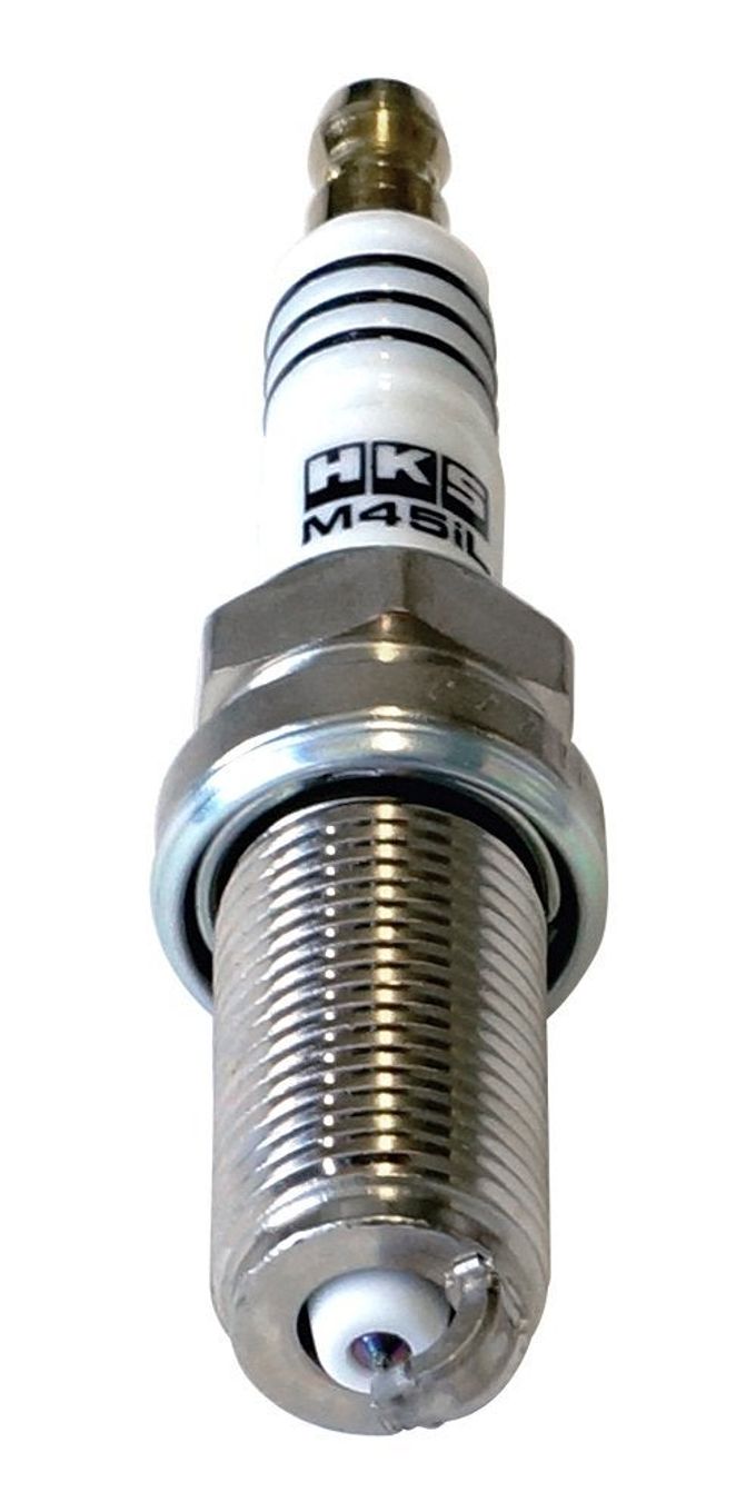 50003M45Il Super Fire Racing Spark Plugs For Cars