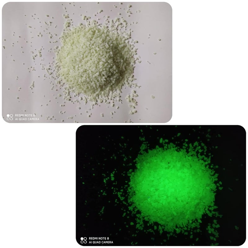 JASH Radium Stones 1kg - Image 2