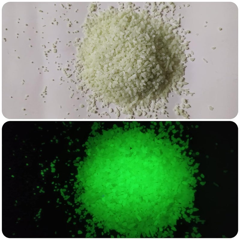 JASH Radium Stones 1kg - Image 1