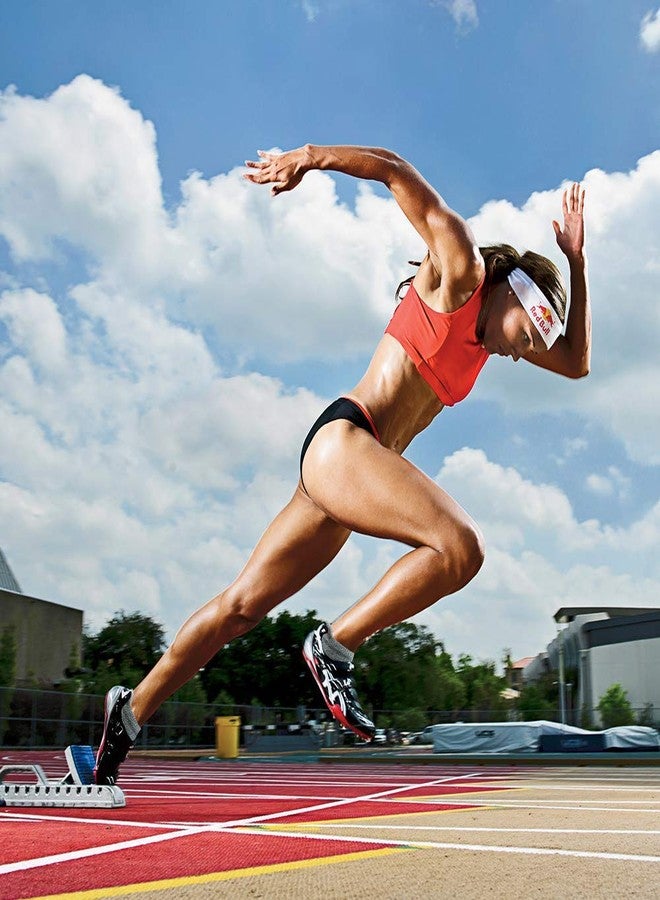 Sooverki Copper Compression Socks Women and Men 3 Pairs - Circulation Arch Support Plantar Fasciitis Running Ankle Socks - Image 2