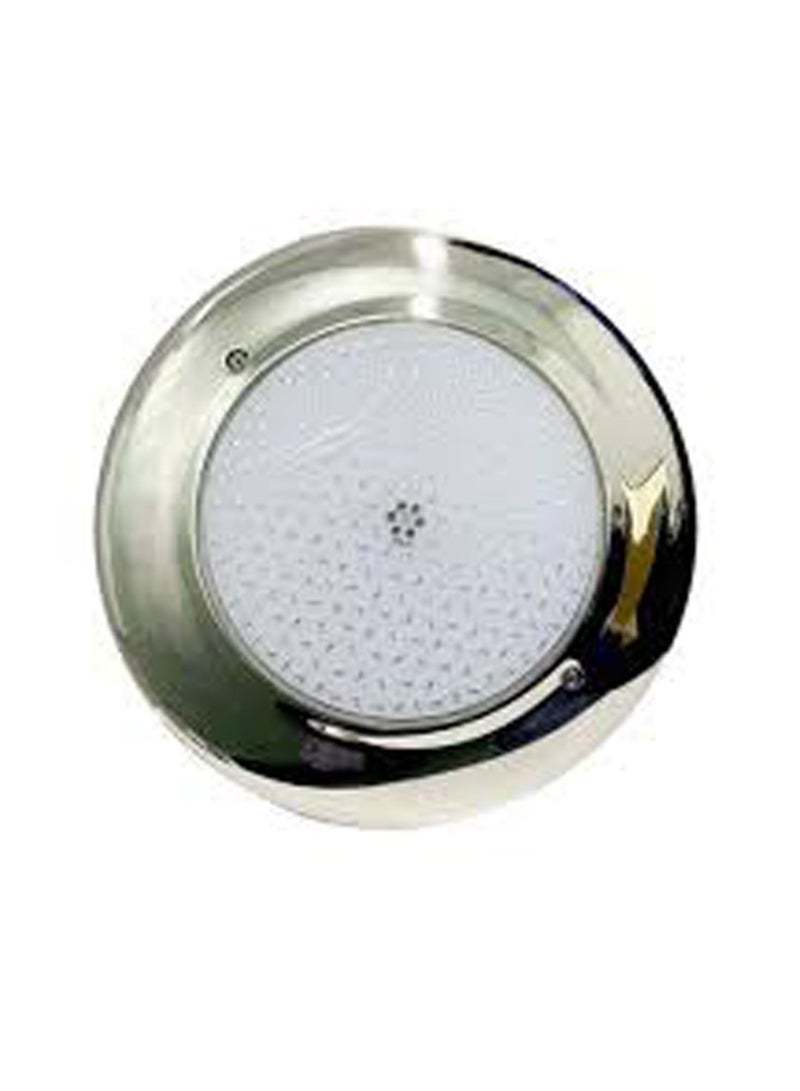 Aqua مصباح LED لحوض السباحة باللون الأزرق من SS  - Image 1